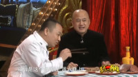 职业病下载