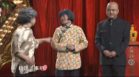 小方相亲记下载
