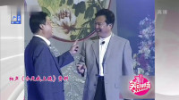 今天我上镜下载