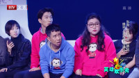全民目击下载