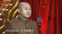南非的新时尚下载
