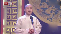 家传绝技下载