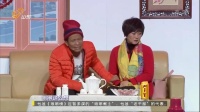 老来得子下载