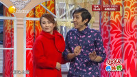 备胎大作战