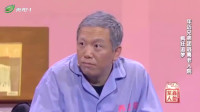 老人院下载
