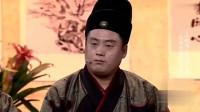 阴阳双捕下载
