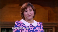 剩女的烦恼之我为出嫁狂下载