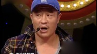 失恋下载