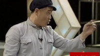 儿子大了