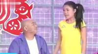 网恋下载