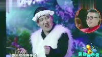一席之地下载