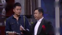 姻缘绳