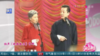 我教教你下载