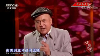 宇宙牌香烟下载