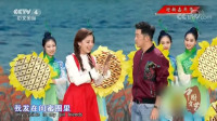 过河下载