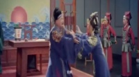 电影琼剧《喜团圆》由中国戏剧梅花奖得主陈素珍演唱下载