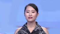 《爱情保卫战 2020》 第20201208期 女生感觉男友太大男子主义下载