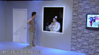 樵夫与河神下载