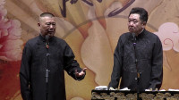 拍烂片的故事