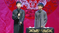 学评书下载