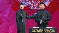 四方诗下载