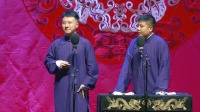 生活乐趣下载