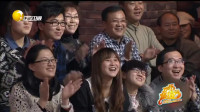 钱都去哪了下载