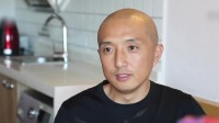 《爱情保卫战 2020》 第20201216期 男子离婚不离家求复合下载