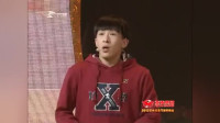 大考当前下载