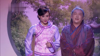 桃花诺下载