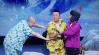 冰山上的来客下载