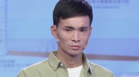 《爱情保卫战 2020》 第20201217期 女子无法生育不愿再要孩子下载