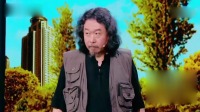 丢丢是条狗下载