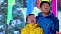 乡里相亲下载