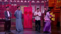 要账记下载