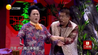 我和我爸那点事下载
