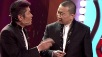 同学会下载