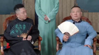 朋友圈下载