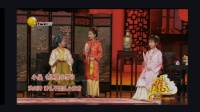 红楼小梦下载