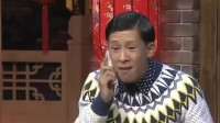 钱都去哪了下载