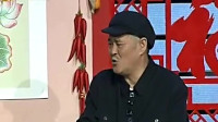 中奖了下载