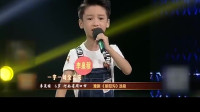 梨园春 豫剧《朝阳沟》选段 李泉稼演唱 小