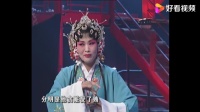 梨园春 曲剧《陈三两》选段 演唱 张新芳 杨松慧下载
