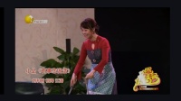 有事您说话 影视新春乐下载