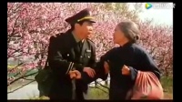 豫剧《乡村警察》都怨我没把你老照顾好 李