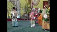 梨园春 曲剧《二进宫》选段 演唱 张新芳下载