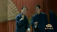 倒扎门下载