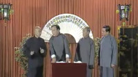 四管四辖下载