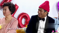 想说爱你不容易下载
