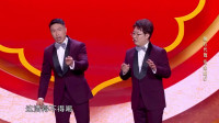 温暖是一道光